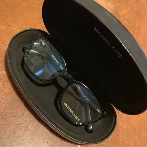 Michael Kors Frames